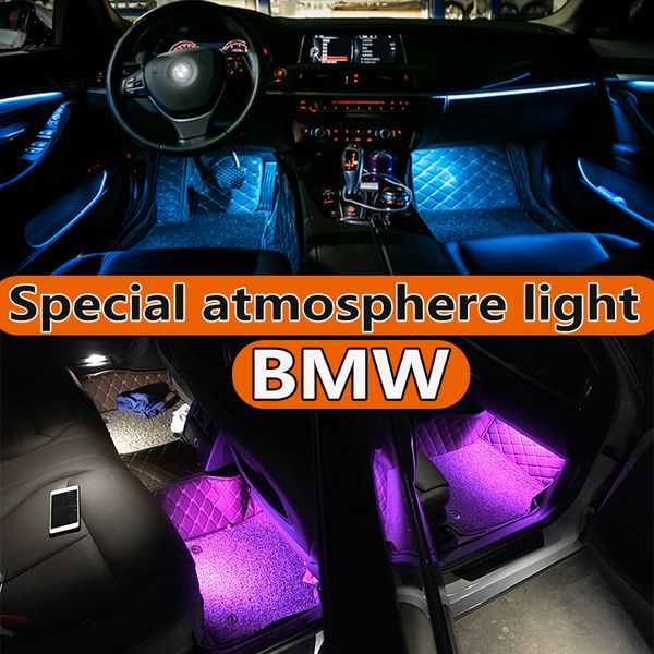 for 3-series320 318 325 330 328 e90 e91 m3 e92 e93 f31 atmosphere lamp foot light door light led modification accessories
for 3-series320 318 325 330 328 e90 e91 m3 e92 e93 f31 atmosphere lamp foot light door light led modification accessories