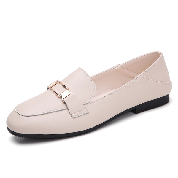 goodrsson spring and autumn the new 2020 double wear shoes woman wild retro set of feet loafers big size casual single shoes, Black
goodrsson spring and autumn the new 2020 double wear shoes woman wild retro set of feet loafers big size casual single shoes, Black