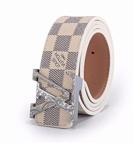 2019 men/women belt womens genuine leather black and white color designer cowhide belt for mens luxury belt ing, Blue;gray
2019 men/women belt womens genuine leather black and white color designer cowhide belt for mens luxury belt ing, Blue;gray