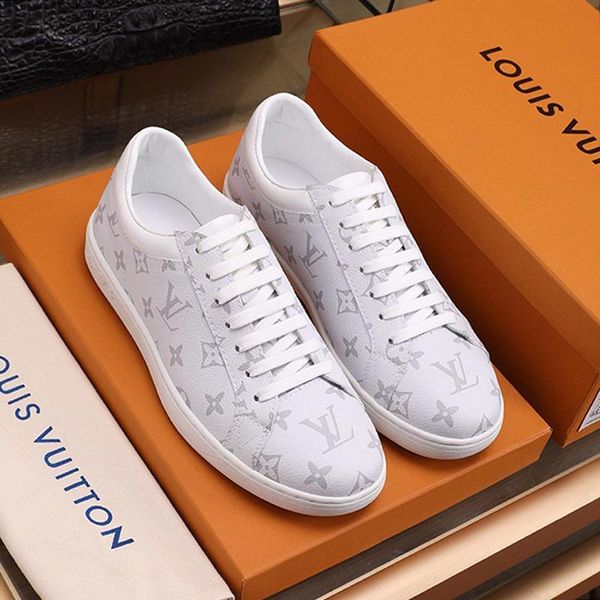 drop ship mens shoes outdoor walking breathable shoes luxembourg sneaker lace -up plus size luxury sports men shoes chaussures pour hommes, Black
drop ship mens shoes outdoor walking breathable shoes luxembourg sneaker lace -up plus size luxury sports men shoes chaussures pour hommes, Black