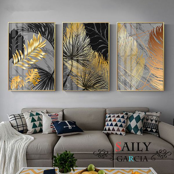 абстрактные мраморного золотого лист завод холст картины плакаты nordic decor скандинавского и распечатки wall art изображения для гостиной
абстрактные мраморного золотого лист завод холст картины плакаты nordic decor скандинавского и распечатки wall art изображения для гостиной