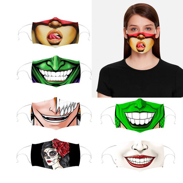 retractable ear-hanging facial designer face mask dust-proof face mask personalized parody breathable face masks dhl free 
retractable ear-hanging facial designer face mask dust-proof face mask personalized parody breathable face masks dhl free
