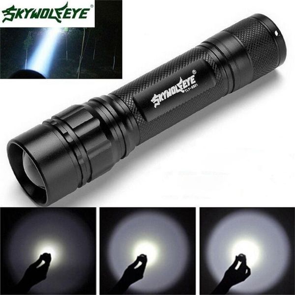 flashlights torches zoomable focus mini led aluminum alloy torch lamp 3000 lumens adjustable penlight waterproof for outdoor
flashlights torches zoomable focus mini led aluminum alloy torch lamp 3000 lumens adjustable penlight waterproof for outdoor