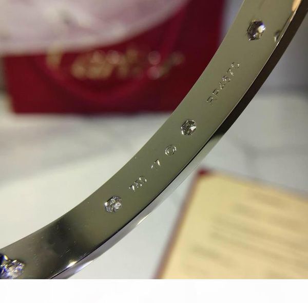 wedding engagement women bracelet size 17 wide edition diamond bangle bracelet luxe for banquet jewelry 3 colors, Black
wedding engagement women bracelet size 17 wide edition diamond bangle bracelet luxe for banquet jewelry 3 colors, Black