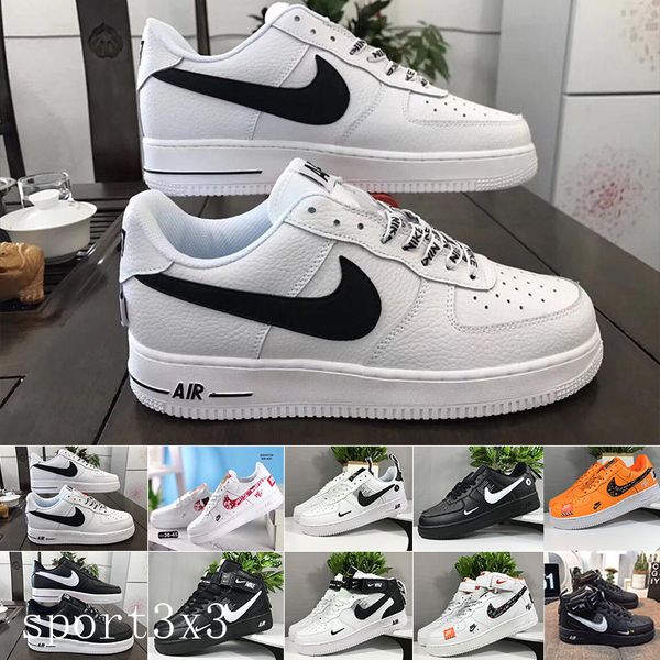 sale 2019 new design forces men low skateboard shoes one 1 knit euro air high women all white black red casual shoes ehvvt
sale 2019 new design forces men low skateboard shoes one 1 knit euro air high women all white black red casual shoes ehvvt