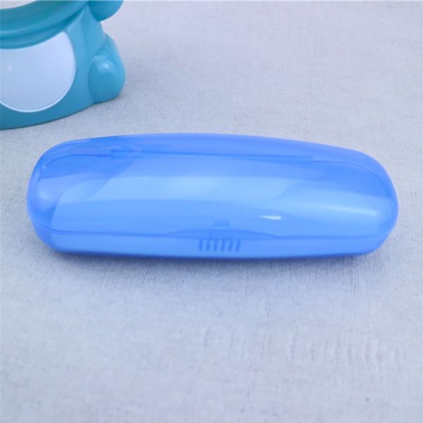 advanced crystal pvc plastic transparent case casemyopia boxmyopia glasses box anti-blue light plastic anti-pressure glasses box
advanced crystal pvc plastic transparent case casemyopia boxmyopia glasses box anti-blue light plastic anti-pressure glasses box