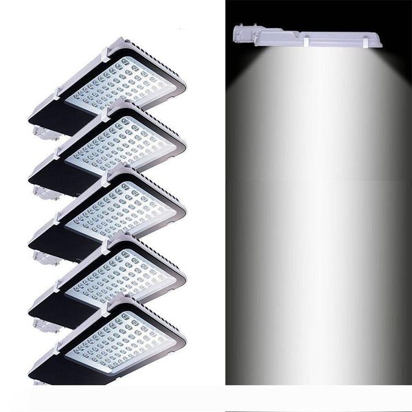 5pcs cold white warm white thick aluminum body 12v 85-265v 50leds 50w led street light outdoor garden road square flood light lamp
5pcs cold white warm white thick aluminum body 12v 85-265v 50leds 50w led street light outdoor garden road square flood light lamp