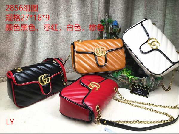 selling emboss styles fashion brand backpack style new arrival backpack letter designer bags fashion women school bags
selling emboss styles fashion brand backpack style new arrival backpack letter designer bags fashion women school bags