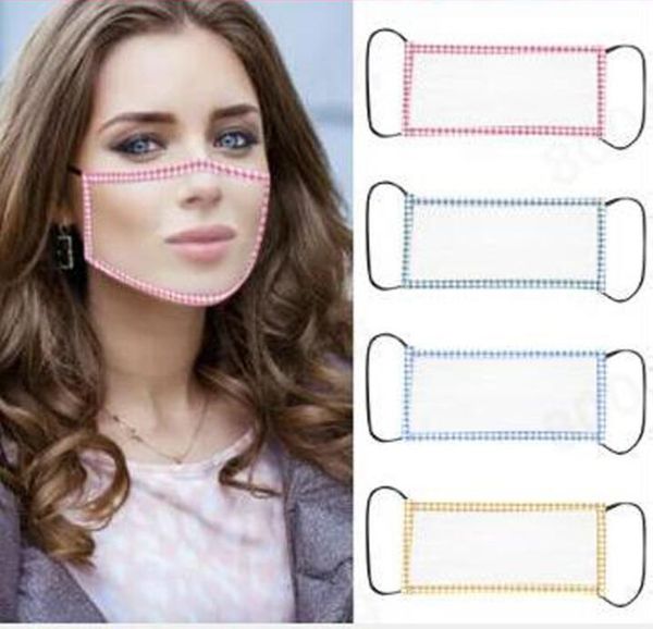 transparent lip mask anti-fog transparent face shield cotton mask deaf mute designer masks visible anti dust mouth face cover gga3558-3
transparent lip mask anti-fog transparent face shield cotton mask deaf mute designer masks visible anti dust mouth face cover gga3558-3