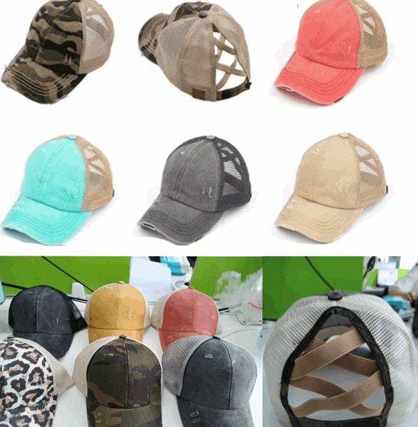 ponytail baseball caps cross hat womens baseball cap dad hat ponytail messy bun trucker ponycap party hats ljjk2395
ponytail baseball caps cross hat womens baseball cap dad hat ponytail messy bun trucker ponycap party hats ljjk2395