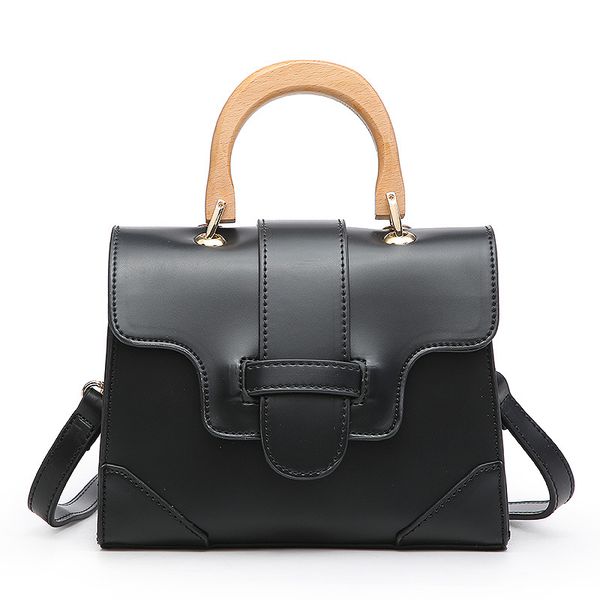 south korea dongdaemun new wooden handle portable square sling bag simple retro fashion single-shoulder crossbody bag female
south korea dongdaemun new wooden handle portable square sling bag simple retro fashion single-shoulder crossbody bag female