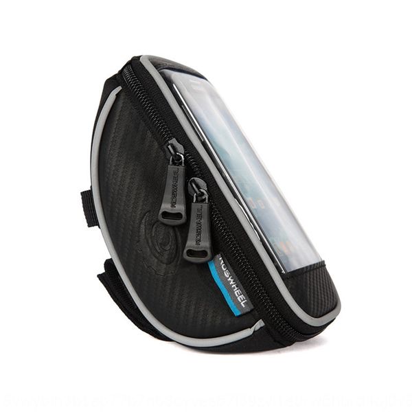 roswheel lexuan texture series bicycle handle vertical touch screen bicycle mobile bag phone bagmobile phone bag 11810
roswheel lexuan texture series bicycle handle vertical touch screen bicycle mobile bag phone bagmobile phone bag 11810