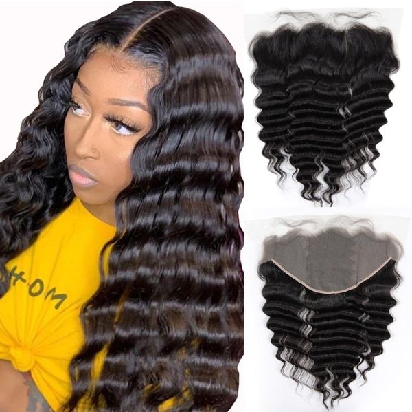 peruvian body wave bundles with frontal 100% human hair 3/4 bundles with frontal miss cara remy hair bundles with frontal, Black
peruvian body wave bundles with frontal 100% human hair 3/4 bundles with frontal miss cara remy hair bundles with frontal, Black
