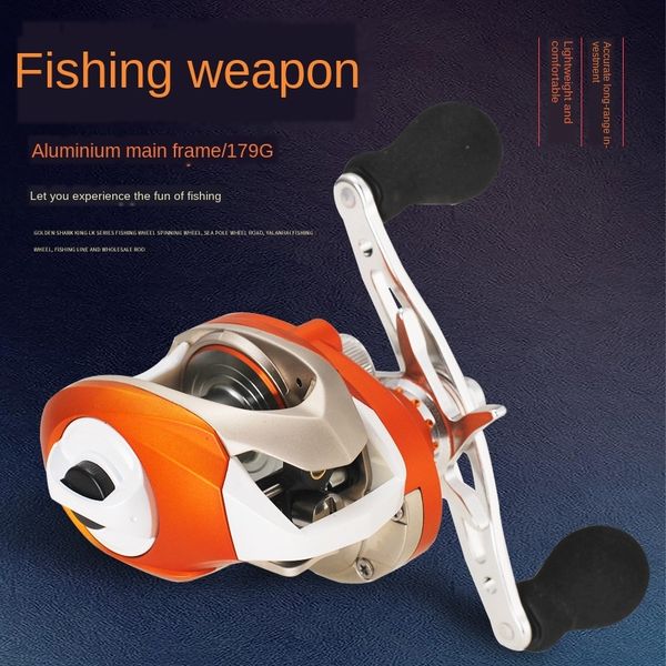 komelon host host water wheel japanese technology aluminum main frame ultra light super smooth stainless steelroad sub-wheel
komelon host host water wheel japanese technology aluminum main frame ultra light super smooth stainless steelroad sub-wheel