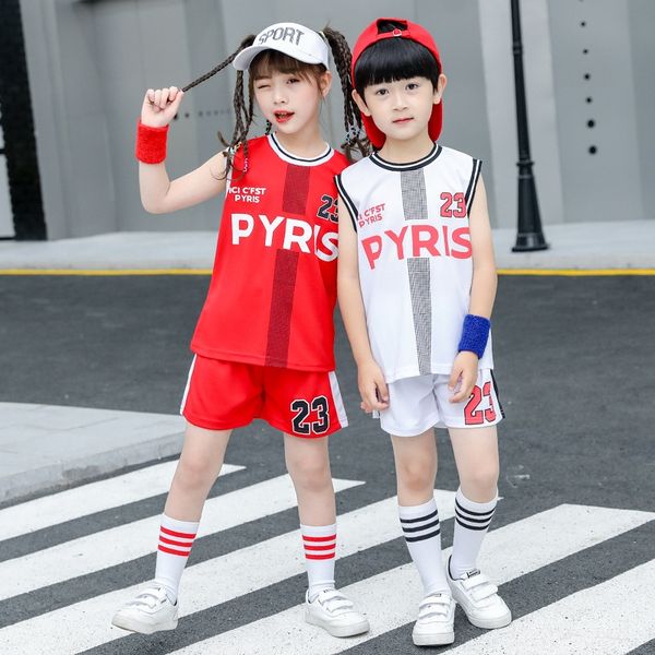 wear boys children's children's clothing ' uniform boys' summer uniform boys' vest suit girls' vest suit
wear boys children's children's clothing ' uniform boys' summer uniform boys' vest suit girls' vest suit