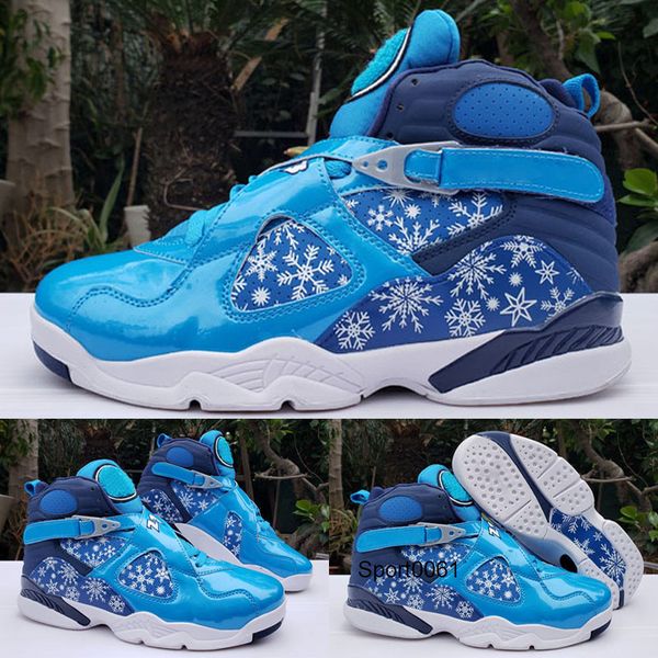 8 8s men basketball shoes sp se multi-color reflective bugs bunny valentines day aqua south beach alternate kids mens retro sports sneakers, Black
8 8s men basketball shoes sp se multi-color reflective bugs bunny valentines day aqua south beach alternate kids mens retro sports sneakers, Black