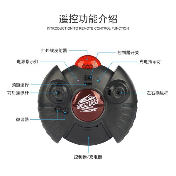 children's toy electric remote control car, rechargeable remote control drift racing car, little boys and girls electric toys
children's toy electric remote control car, rechargeable remote control drift racing car, little boys and girls electric toys