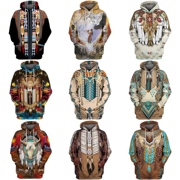 2020 new fashion men fleece hoodies fish print pullover mens jacket brand sweatshirts tracksuits male casual drawstring hoodie#395, Black
2020 new fashion men fleece hoodies fish print pullover mens jacket brand sweatshirts tracksuits male casual drawstring hoodie#395, Black