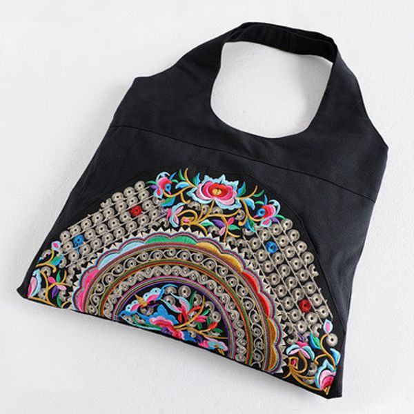 fashion national embroidery women shopping handbagsfashion floral embroidered lady shoulder bags all-match canvas carrier
fashion national embroidery women shopping handbagsfashion floral embroidered lady shoulder bags all-match canvas carrier