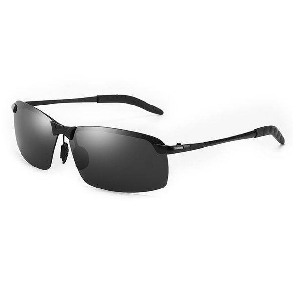 men polarized sunglasses aviation rays brand designer pilot male driving sun glasses for men gafas 2020, White;black
men polarized sunglasses aviation rays brand designer pilot male driving sun glasses for men gafas 2020, White;black