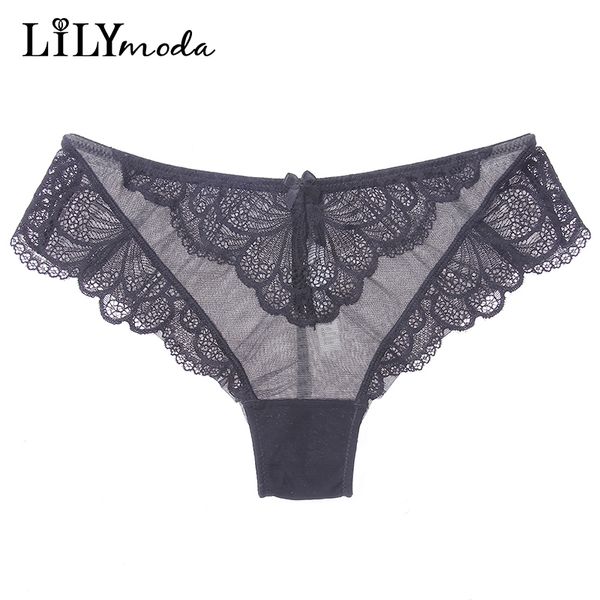 women's panties women seamless panty floral lace hollow out transparent cozy underwear female lingerie breathable mesh low waist, Black;pink
women's panties women seamless panty floral lace hollow out transparent cozy underwear female lingerie breathable mesh low waist, Black;pink