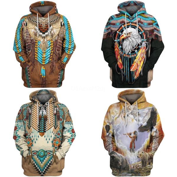 2020 new fashion men fleece hoodies fish print pullover mens jacket brand sweatshirts tracksuits male casual drawstring hoodie#839, Black
2020 new fashion men fleece hoodies fish print pullover mens jacket brand sweatshirts tracksuits male casual drawstring hoodie#839, Black