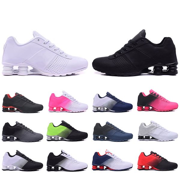 2020 new deliver 809 running shoes chaussures triple black white blue red pink grey green silver womens mens trainers sports sneakers us 12
2020 new deliver 809 running shoes chaussures triple black white blue red pink grey green silver womens mens trainers sports sneakers us 12