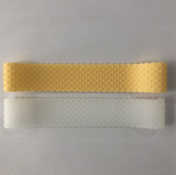 zgpbf sports head siliconeprotection running basketball fitness headscarf yoga silicone hair band hair band sweat-absorbing sweat-guiding be, Yellow;black
zgpbf sports head siliconeprotection running basketball fitness headscarf yoga silicone hair band hair band sweat-absorbing sweat-guiding be, Yellow;black