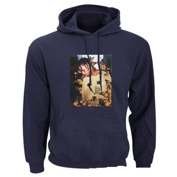 women travis scott hoodies fashion astroworld fleece long sleeve hooded couples sweatshirts designer male loose casual hoodies, Black
women travis scott hoodies fashion astroworld fleece long sleeve hooded couples sweatshirts designer male loose casual hoodies, Black