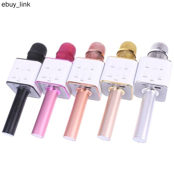 wireless karaoke mikrofon ktv bluetooth q7 handheld microphone bluetooth with speaker mic for smartphone portable karaoke player
wireless karaoke mikrofon ktv bluetooth q7 handheld microphone bluetooth with speaker mic for smartphone portable karaoke player