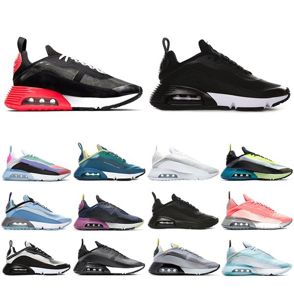 fashion 2090 pure platinum men women running shoes blue volt bred duck camo futurism-sail outdoor athletic mens trainers sports sneakers
fashion 2090 pure platinum men women running shoes blue volt bred duck camo futurism-sail outdoor athletic mens trainers sports sneakers