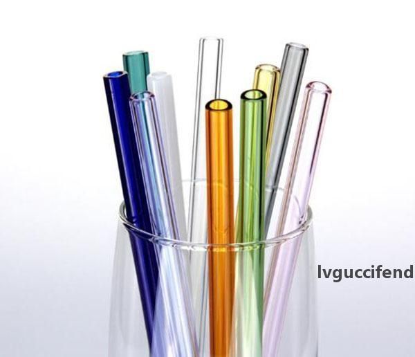 lip protecting glass drinking straw juice beverage heat-resistant low carbon straw set with protective case for home party decor
lip protecting glass drinking straw juice beverage heat-resistant low carbon straw set with protective case for home party decor