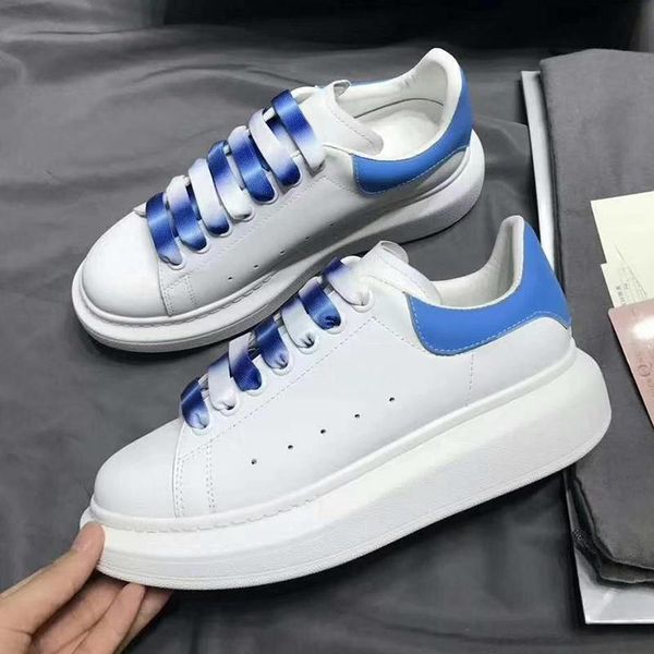 oversized sneaker mens shoes design breathable comfortable shoes autumn and winter lace -up casual men shoes with origin box, Black
oversized sneaker mens shoes design breathable comfortable shoes autumn and winter lace -up casual men shoes with origin box, Black