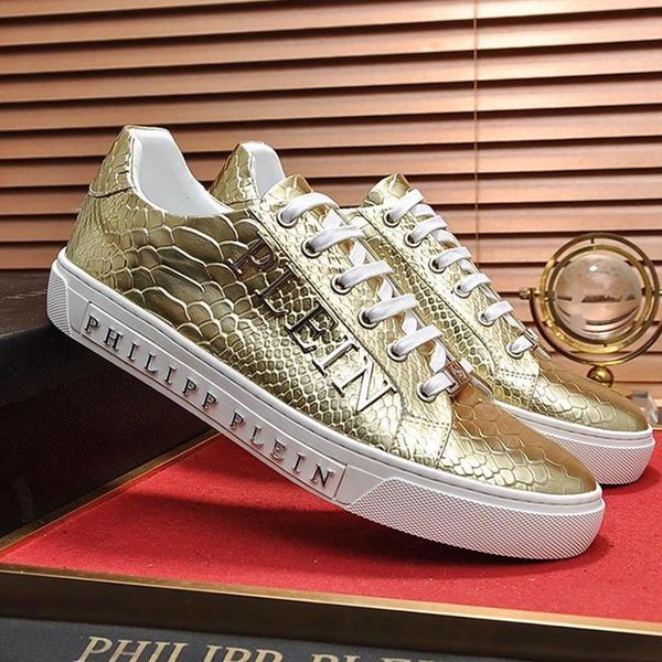 new arrival lo -sneaker mens shoes fashion classic luxury footwears lace -up casual sports men shoes fashion sneakers with origin box
new arrival lo -sneaker mens shoes fashion classic luxury footwears lace -up casual sports men shoes fashion sneakers with origin box