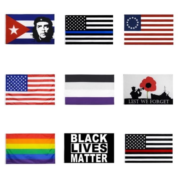 бесплатная доставка оптовая цена завода 100% полиэстер 90 * 150см 3х5 fts donald trump eagle flag для украшения # 157
бесплатная доставка оптовая цена завода 100% полиэстер 90 * 150см 3х5 fts donald trump eagle flag для украшения # 157