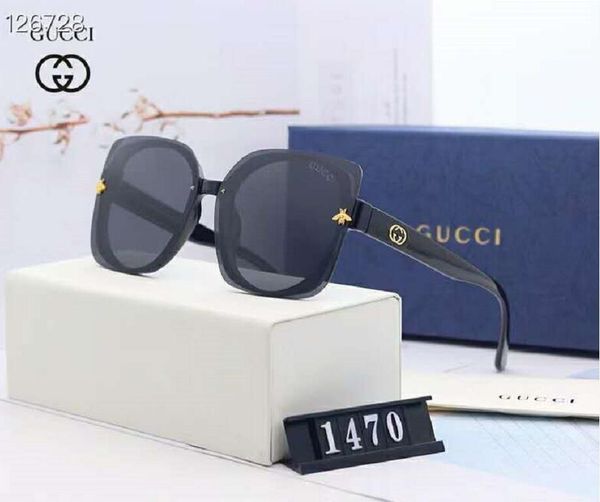 new men fashion design sunglasses 96006 millionaire square frame vintage shiny gold summer uv400 lens style laser 1165, Blue;gray
new men fashion design sunglasses 96006 millionaire square frame vintage shiny gold summer uv400 lens style laser 1165, Blue;gray