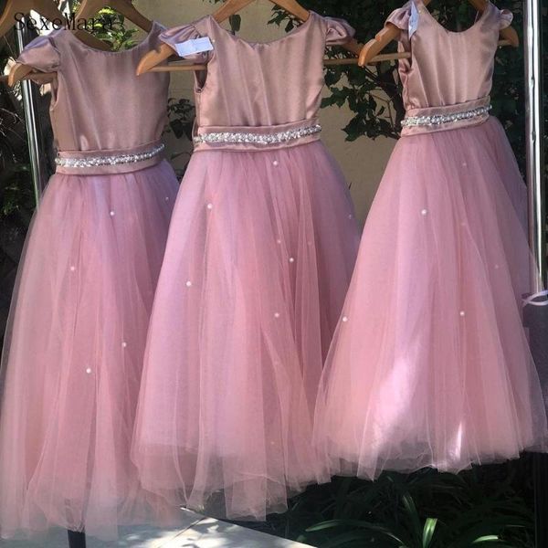 customized flower girl dresses kids wedding party dress dream princess dress girl clothes 2-16 years old, Red;yellow
customized flower girl dresses kids wedding party dress dream princess dress girl clothes 2-16 years old, Red;yellow