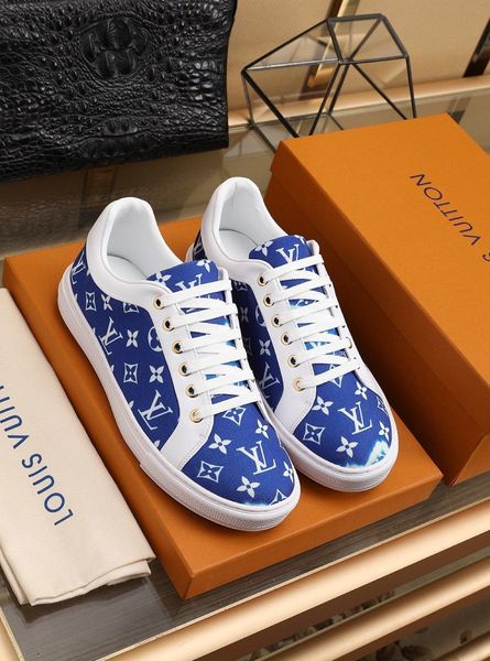 2020c limited edition new fashion trend wild menmen casual comfortable shoes hiking shoes sports shoes original box packaging, Black
2020c limited edition new fashion trend wild menmen casual comfortable shoes hiking shoes sports shoes original box packaging, Black