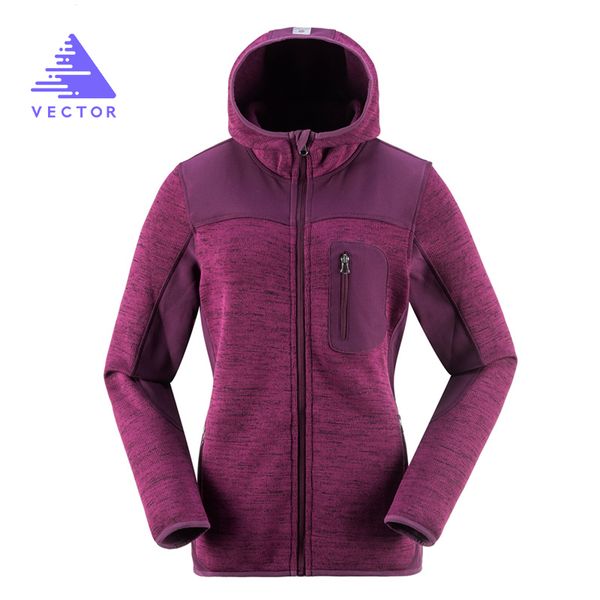 vector outdoor jacket women warm winter 100% polyester bodkin fleece camping hiking jackets thermal mountaineering travel coat, Blue;black
vector outdoor jacket women warm winter 100% polyester bodkin fleece camping hiking jackets thermal mountaineering travel coat, Blue;black
