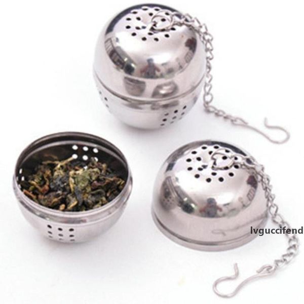 stainless steel egg shaped egg-shaped tea balls teakettles infuser strainer locking ball 4cm fast shipping 200pcs/lot
stainless steel egg shaped egg-shaped tea balls teakettles infuser strainer locking ball 4cm fast shipping 200pcs/lot