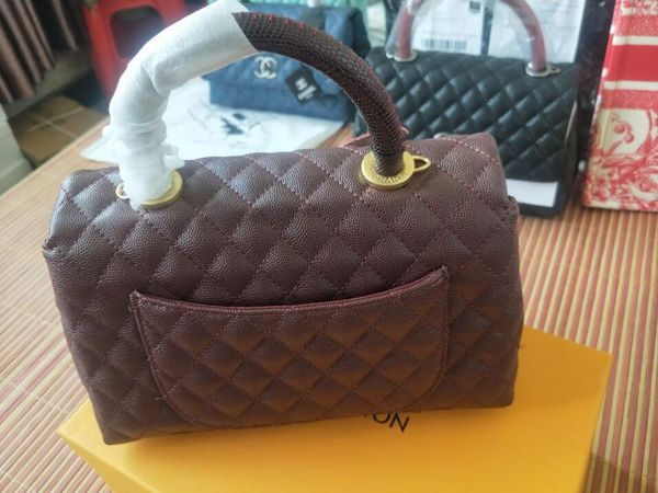 women handbags purse fashion crossbody messenger shoulder bags chain bag good quality pu leather purses ladies handbag
women handbags purse fashion crossbody messenger shoulder bags chain bag good quality pu leather purses ladies handbag