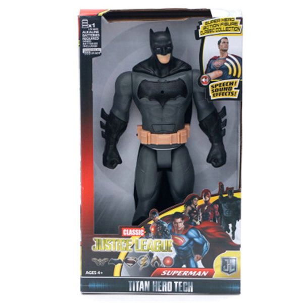 2016 12 30cm marvel avengers 3 infinity war action figure spiderman iron man black panther thanos captain america doll 12 30cm marvel lesgp
2016 12 30cm marvel avengers 3 infinity war action figure spiderman iron man black panther thanos captain america doll 12 30cm marvel lesgp