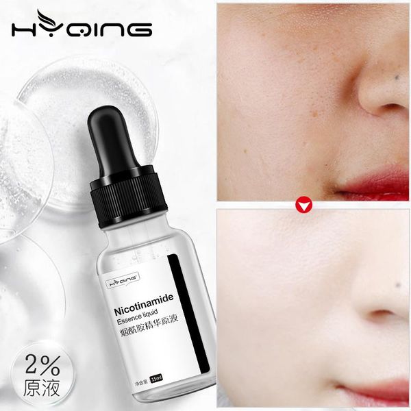 easy absorb increase whitening relieve dry and rough skin anti puffiness remove freckle wholesale oil control stock solution liquid
easy absorb increase whitening relieve dry and rough skin anti puffiness remove freckle wholesale oil control stock solution liquid