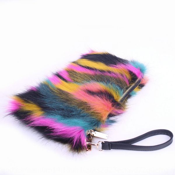 long-term available 2020 bag long-term available 2020 new wallet women's wallet fashion women's bag new fashion, White
long-term available 2020 bag long-term available 2020 new wallet women's wallet fashion women's bag new fashion, White