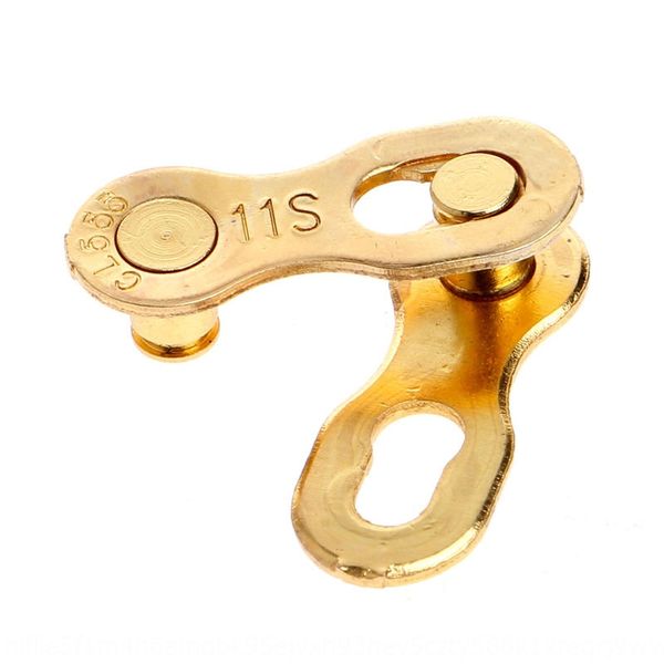 chain 7 8 9 10 speed 11 bicycle accessories magic speed mountain road bicycle chain buckle magic buckle accessories gold
chain 7 8 9 10 speed 11 bicycle accessories magic speed mountain road bicycle chain buckle magic buckle accessories gold
