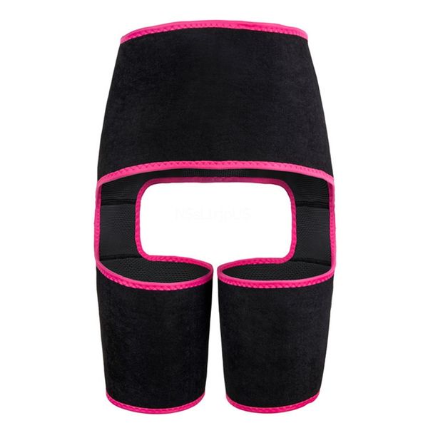 body shaper slim waist trainer ot neoprene body shaper waist trainer cincher vest women shapers#509
body shaper slim waist trainer ot neoprene body shaper waist trainer cincher vest women shapers#509