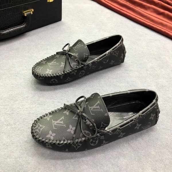 new10 fashion casual men's shoes wild sports shoes outdoor comfort pattern men's shoes original box invoice packaging fast deliver, Black
new10 fashion casual men's shoes wild sports shoes outdoor comfort pattern men's shoes original box invoice packaging fast deliver, Black