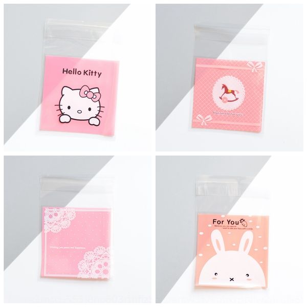 self-adhesive packaging plastic opp adhesive jewelry packaging printing bag plastic bag small jewelry necklace bracelet, White
self-adhesive packaging plastic opp adhesive jewelry packaging printing bag plastic bag small jewelry necklace bracelet, White