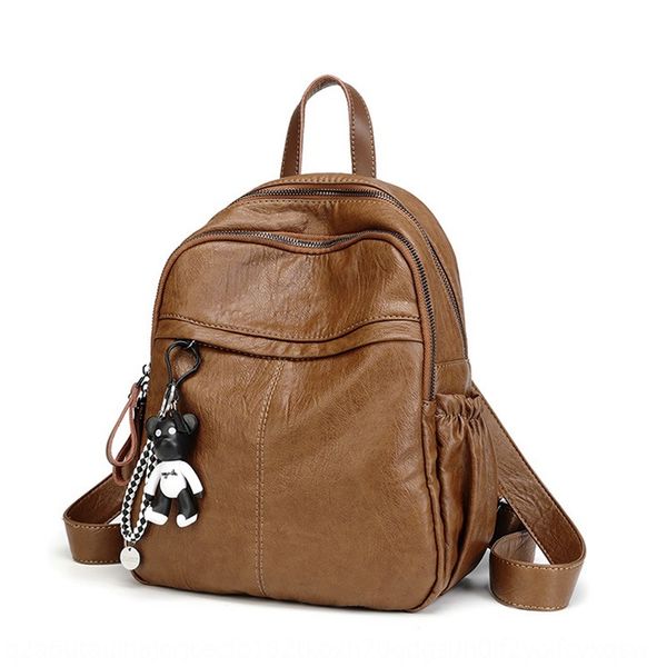 2019 new female korean fashion style student bag 2019 new female korean backpack fashion backpackstyle student bag backpack
2019 new female korean fashion style student bag 2019 new female korean backpack fashion backpackstyle student bag backpack