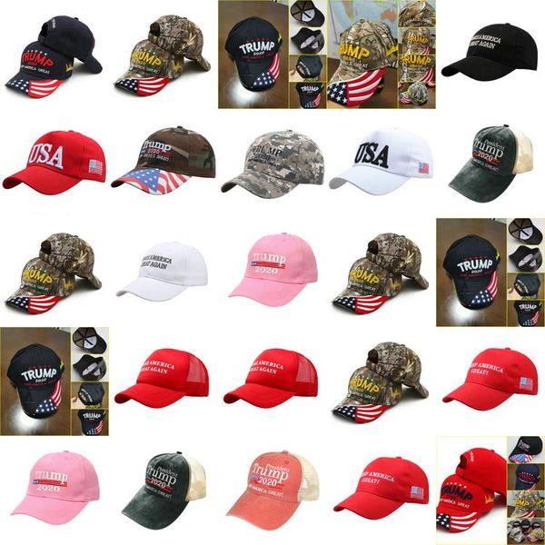 trump hats keep america great again snapback president hat embroidery volt make america great again snapbacks mmj2010 xtrkg, Black;white
trump hats keep america great again snapback president hat embroidery volt make america great again snapbacks mmj2010 xtrkg, Black;white